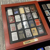 デアゴスティーニ　Zippo　80th　Anniversary