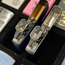 デアゴスティーニ　Zippo　80th　Anniversary