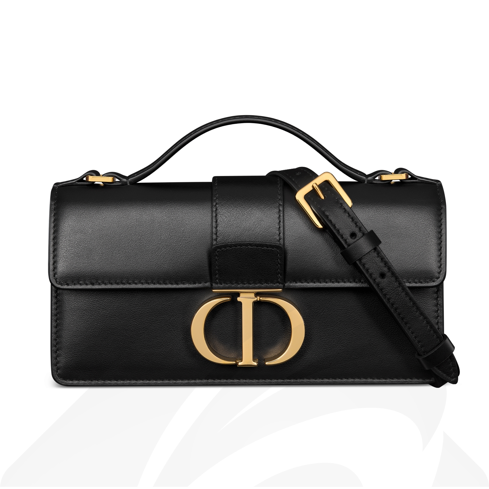 dior-miss-montaigne-mini-bag-