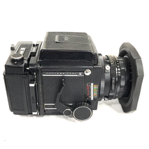 MAMIYA RB67 PROFESSIONAL S MAMIYA-SEKOR NB 14.5 65mm 中判カメラ フィルムカメラ マニュアルフォーカス