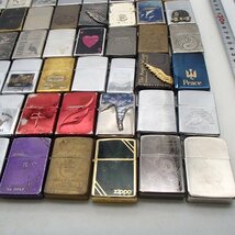 ZIPPO ジッポ まとめ1935 VARGA GIRL その他 ガスライター 喫煙具 喫煙グッズ 着火未確認 ジャンク品