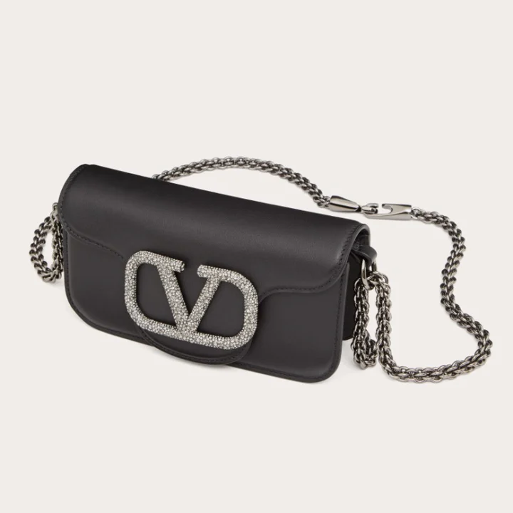 Valentino Garavani Rocco Bag