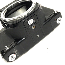 ASAHI PENTAX 6×7 中判カメラ フィルムカメラ ボディ マニュアルフォーカス