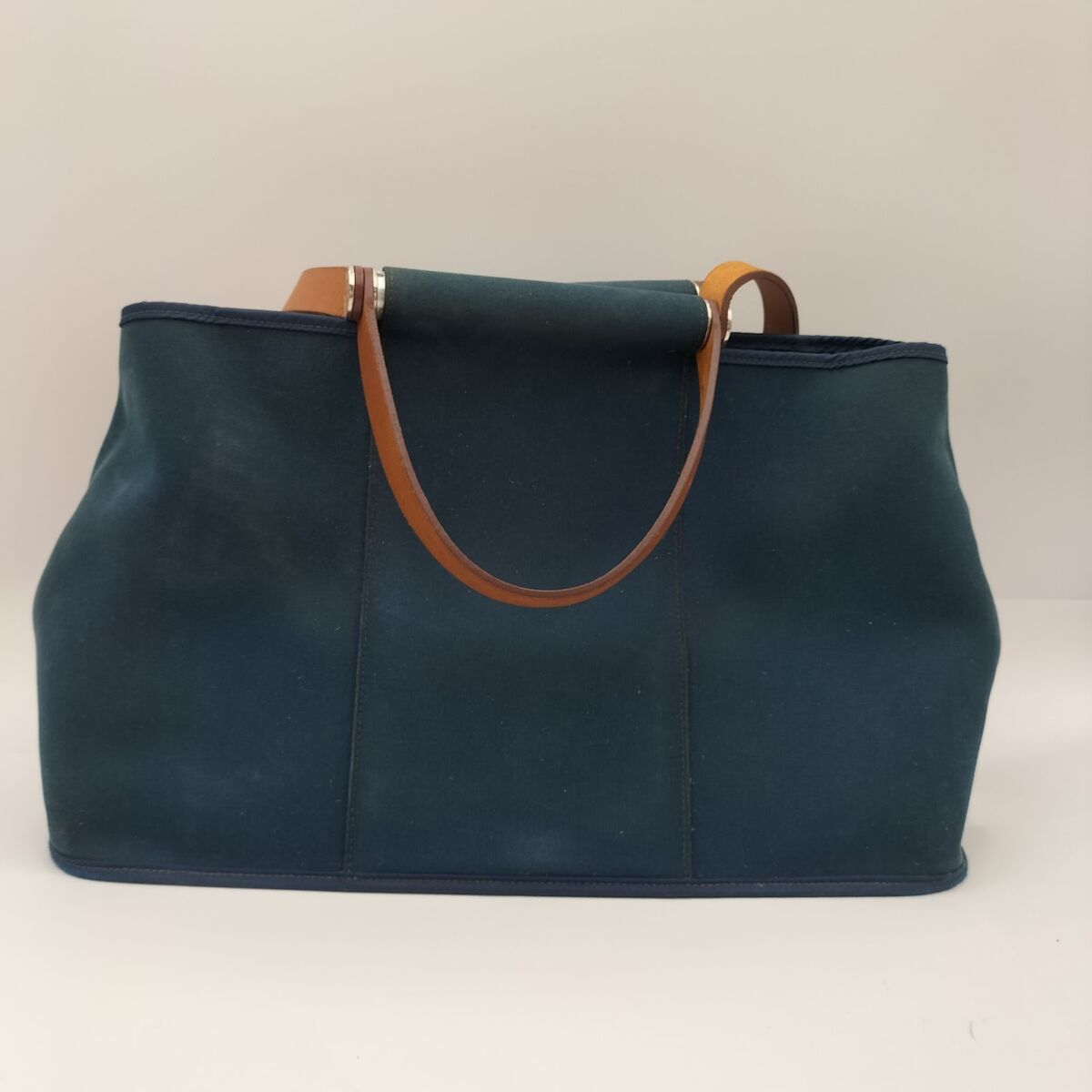 HERMES　カバックＰＭ