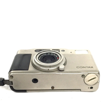 CONTAX T VS 3.5-6.5/28-56 T