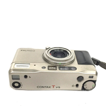 CONTAX T VS 3.5-6.5/28-56 T