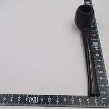 パイプ ダンヒルセット