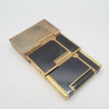 S.T. DUPONT デュポン