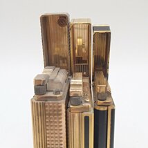 S.T. DUPONT デュポン