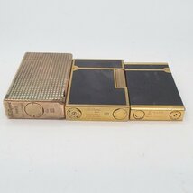 S.T. DUPONT デュポン