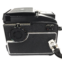 mamiya 645 MAMIYA-SEKOR C 12.8 80㎜ 含む 中盤カメラ
