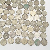 古銭 100円 158枚 1000円玉 13枚 稲穂 鳳凰 オリンピック オリンピック39年 古銭まとめ 昭和 銀貨