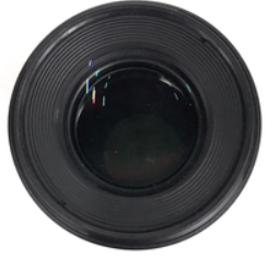 Canon EOS Kiss X4 MACRO LENS EF 100mm 12.8 L IS USM デジタル一眼レフカメラ レンズ