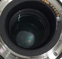 Canon EOS Kiss X4 MACRO LENS EF 100mm 12.8 L IS USM デジタル一眼レフカメラ レンズ