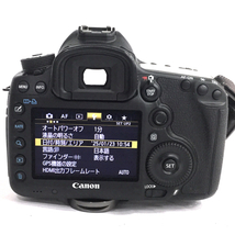 キャノンEOS5DMarkⅢ EF100-400mm/1:4.5-5.6L IS 24-105mm/1:4.5-5.6L IS