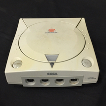 SEGA ドリームキャスト HKT-3000 任天堂 ニンテンドー64 NUS-001 他 ゲーム機 コントローラー 等 まとめセット