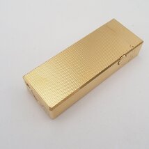 Dunhill dunhill ライター チャールズ皇太子 500本限定モデル