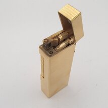 Dunhill dunhill ライター チャールズ皇太子 500本限定モデル