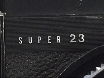 MAMIYA SUPER 23 MAMIYA-SEKOR 13.5 100mm 含む 中判カメラ フィルムカメラ レンズ
