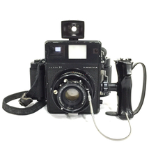 MAMIYA SUPER 23 MAMIYA-SEKOR 13.5 100mm 含む 中判カメラ フィルムカメラ レンズ