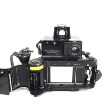 MAMIYA SUPER 23 MAMIYA-SEKOR 13.5 100mm 含む 中判カメラ フィルムカメラ レンズ