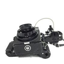 MAMIYA SUPER 23 MAMIYA-SEKOR 13.5 100mm 含む 中判カメラ フィルムカメラ レンズ
