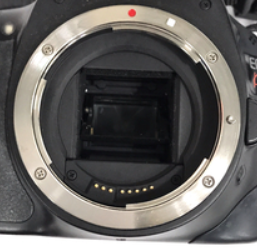 Canon EOS Kiss X4 MACRO LENS EF 100mm 12.8 L IS USM デジタル一眼レフカメラ レンズ