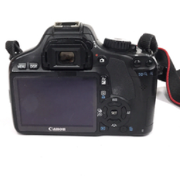Canon EOS Kiss X4 MACRO LENS EF 100mm 12.8 L IS USM デジタル一眼レフカメラ レンズ