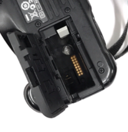 Canon EOS Kiss X4 MACRO LENS EF 100mm 12.8 L IS USM デジタル一眼レフカメラ レンズ