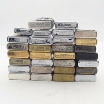 ジッポ zippo まとめ ライター 喫煙グッズ 喫煙具 着火未確認