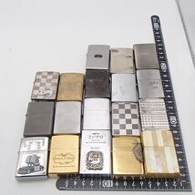 ZIPPO ジッポ まとめ◎限定品 LIMITED EDITION NO.0086 特別手工芸品 黄蝶貝 レプリカ ライター 喫煙グッズ 喫煙具 着火未確認 箱