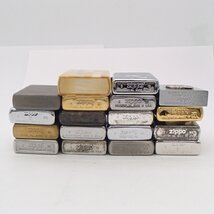 ZIPPO ジッポ まとめ◎限定品 LIMITED EDITION NO.0086 特別手工芸品 黄蝶貝 レプリカ ライター 喫煙グッズ 喫煙具 着火未確認 箱