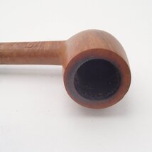 デュポン パイプ 102 約30.7g