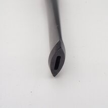 デュポン パイプ 102 約30.7g