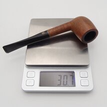 デュポン パイプ 102 約30.7g
