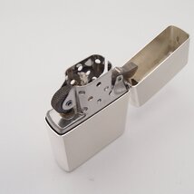 ZIPPO ジッポ ウルトラマン ライター 着火未確認 喫煙グッズ 灰皿付き
