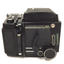 MAMIYA RB67 PROFESSIONAL SD MAMIYA-SEKOR NB 13.8 90㎜ 中判カメラ フィルムカメラ マニュアル フォーカス