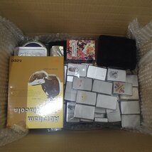 ZIPPO ジッポ まとめ