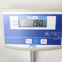 古銭まとめ 約1.9kg穴銭 飾り銭 コレクション まとめ 大量