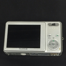 FUJIFILM FINEPIX J10 Canon IXY 140 他 コンパクトデジタルカメラ まとめ