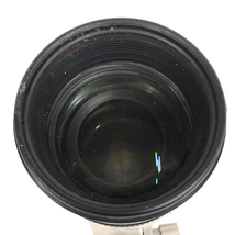 CANON ZOOM LENZ EF 70-200mm F2.8L IS USM