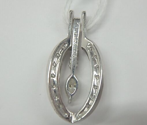 pt900 ダイヤ 3.6g 0.23ct 0.06ct