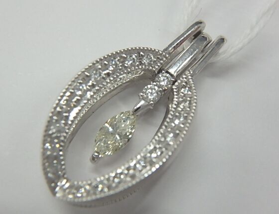 pt900 ダイヤ 3.6g 0.23ct 0.06ct