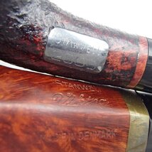 パイプ STANWELL スタンウェル まとめ 喫煙グッズ 喫煙具 喫煙道具