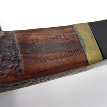 パイプ STANWELL スタンウェル まとめ 喫煙グッズ 喫煙具 喫煙道具