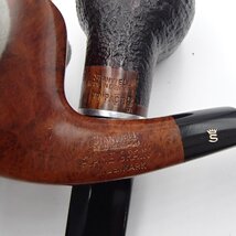 パイプ STANWELL スタンウェル まとめ 喫煙グッズ 喫煙具 喫煙道具