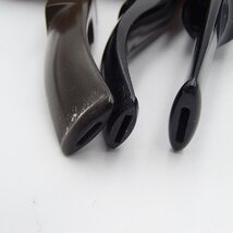 パイプ STANWELL スタンウェル まとめ 喫煙グッズ 喫煙具 喫煙道具
