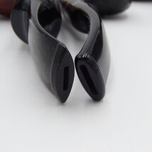 パイプ STANWELL スタンウェル まとめ 喫煙グッズ 喫煙具 喫煙道具