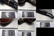 パイプ STANWELL スタンウェル まとめ 喫煙グッズ 喫煙具 喫煙道具