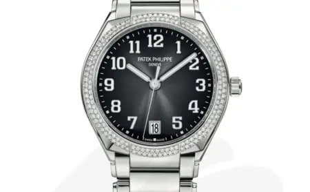 パテック・フィリップ 7300/1200A Twenty~4 Automatic. 7300-1200A-010